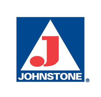Johnstone HVAC Training Help Center home page